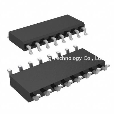 Original New IC Chip MAX232ESE+T SOIC-16