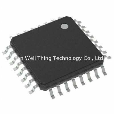 Original New ATMEGA8A-AU IC Chip MCU TQFP-32
